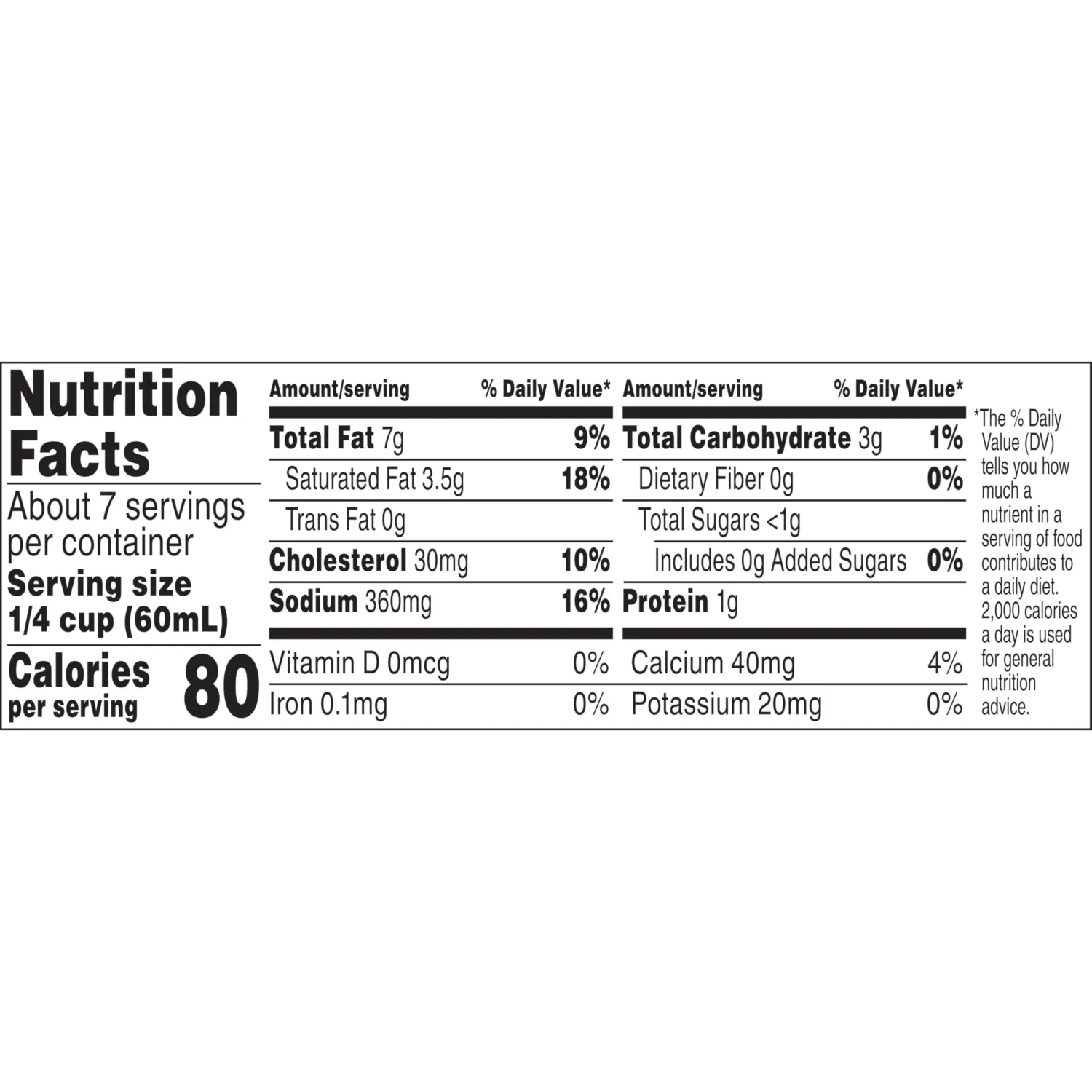 Prego Lemon Alfredo Sauce, 14.5 oz Jar (Pack of 2)