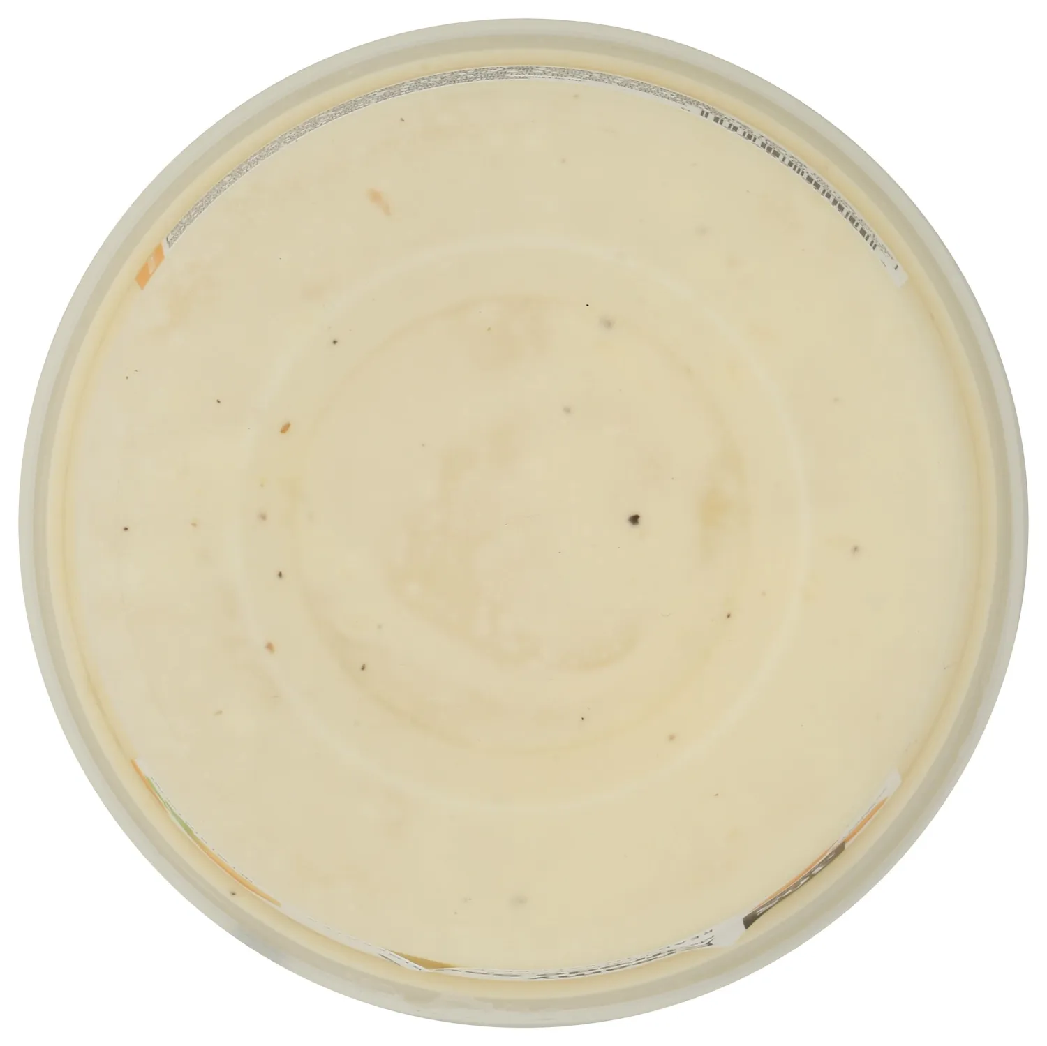 Whole Foods Market, Sauce Alfredo, 8 Ounce