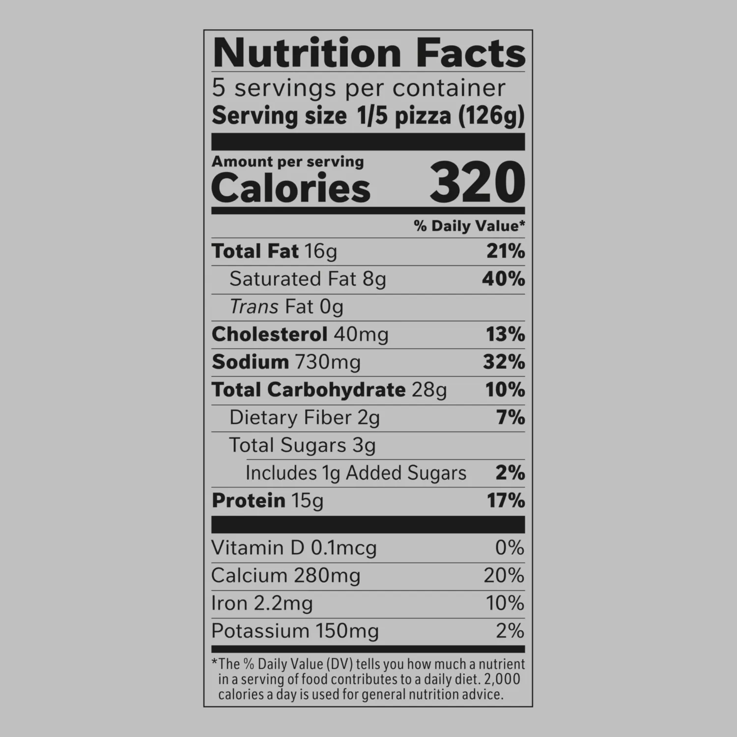 Digiorno Frozen Pizza, Stuffed Crust, Pepperoni Pizza, Quick Dinner For Family, Easy Dinner