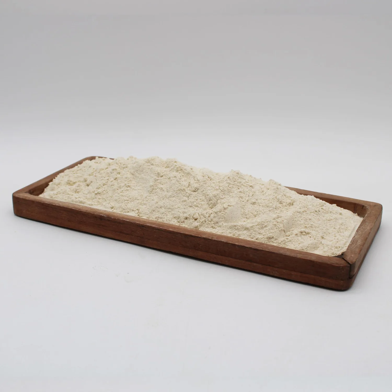 San Francisco Style Sourdough Base 1 lb Bag - Rye & Wheat Sours for Authentic Tangy Flavor and Dough Strength - Bread Improver for Artisan Baking - Use According to Your Recipe
