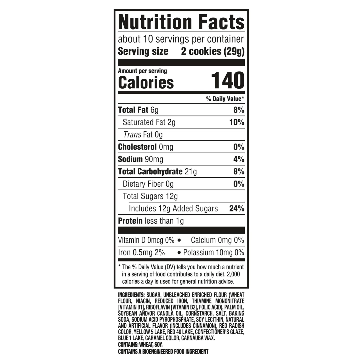 OREO BTS Sandwich Cookies, Limited Edition, 10.68 oz