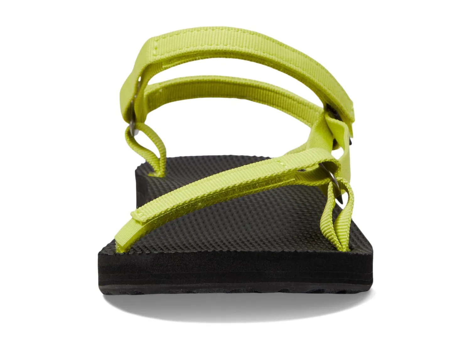 Teva Women's Original Universal Slim Lea