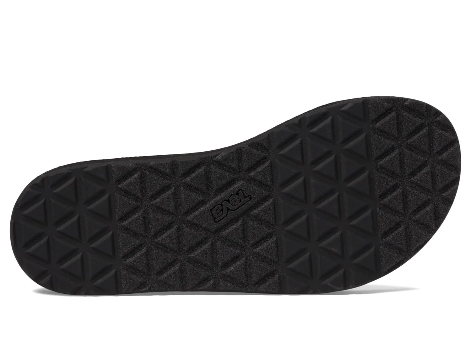 Teva Women's Original Universal Slim Lea