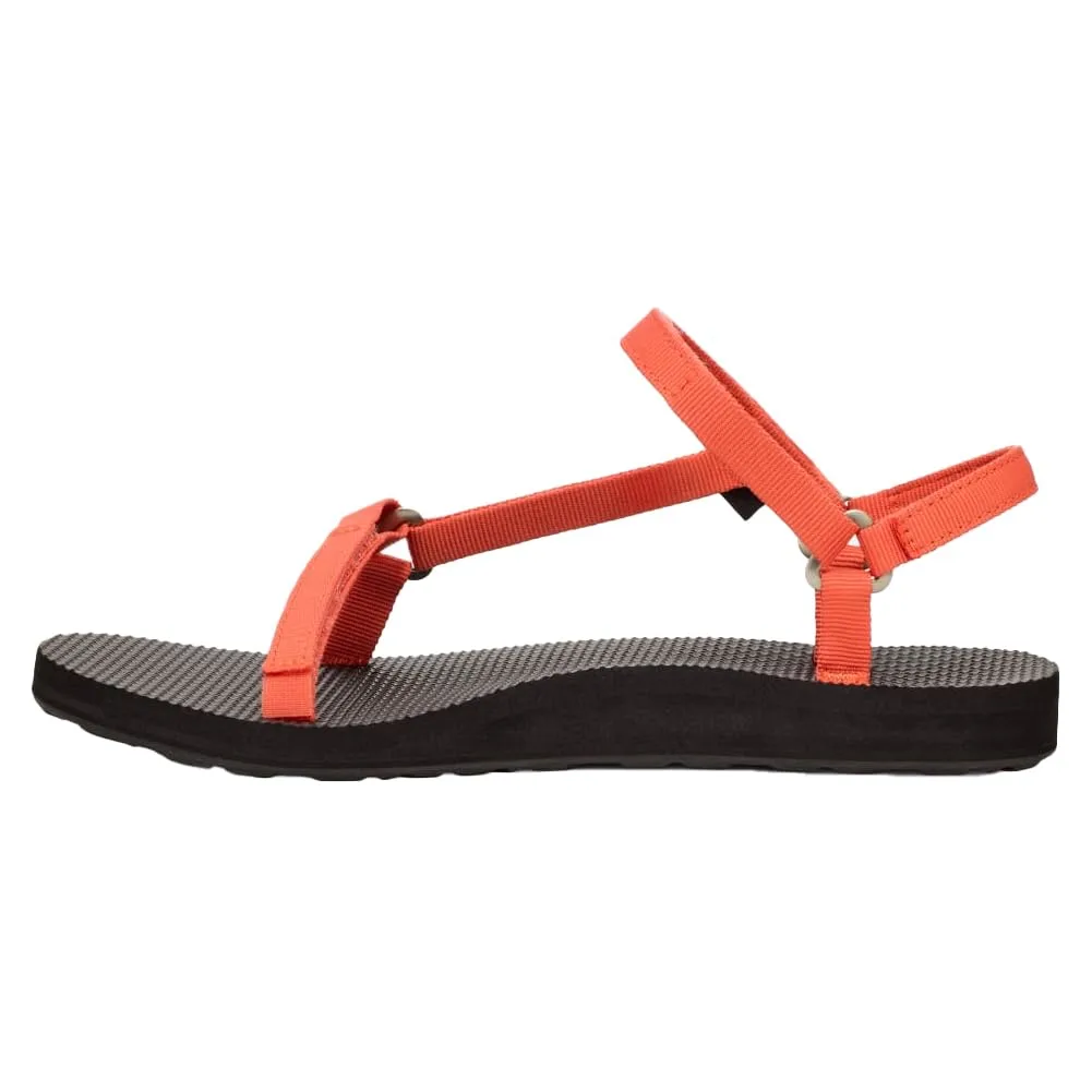 Teva Women's Original Universal Slim Lea