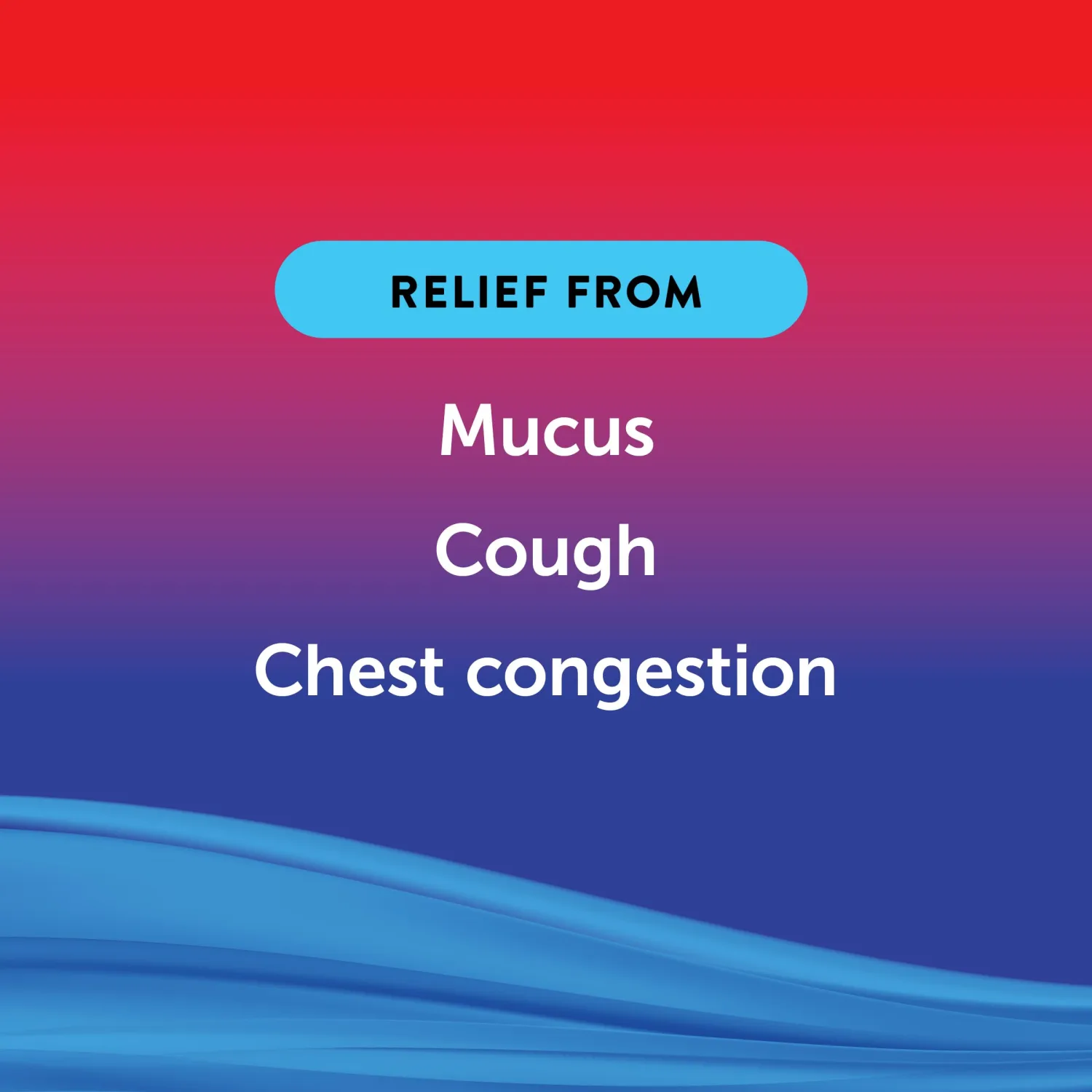 Diabetic Tussin DM Maximum Strength Cough Medicine for Adults, People with Diabetes – No Sugar, Dyes, Sodium, Fructose or Alcohol – Berry Flavored Cough Syrup, 4 Fl Oz