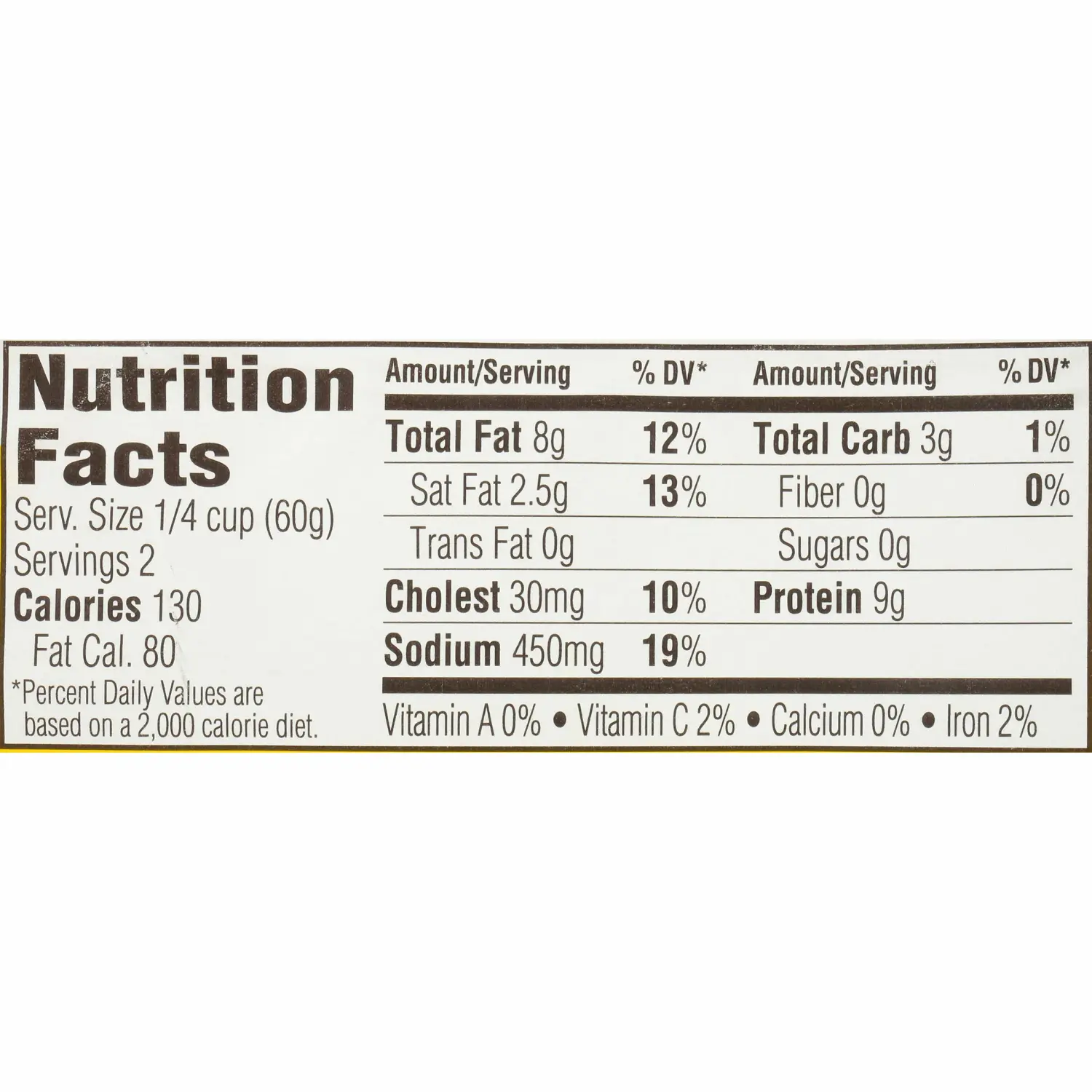Underwood Meat Chicken Spread, 4.25 Oz (Pack of 4)