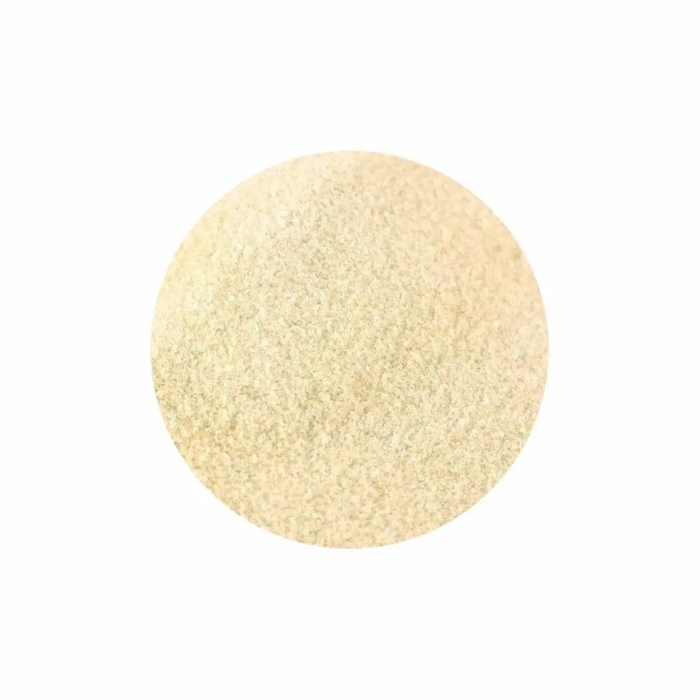 Pork Gelatin 8 oz - Natural Thickener, Rich in Collagen, Used in Jellies, Puddings, Candies, Dairy Products, Jams and Other Foods