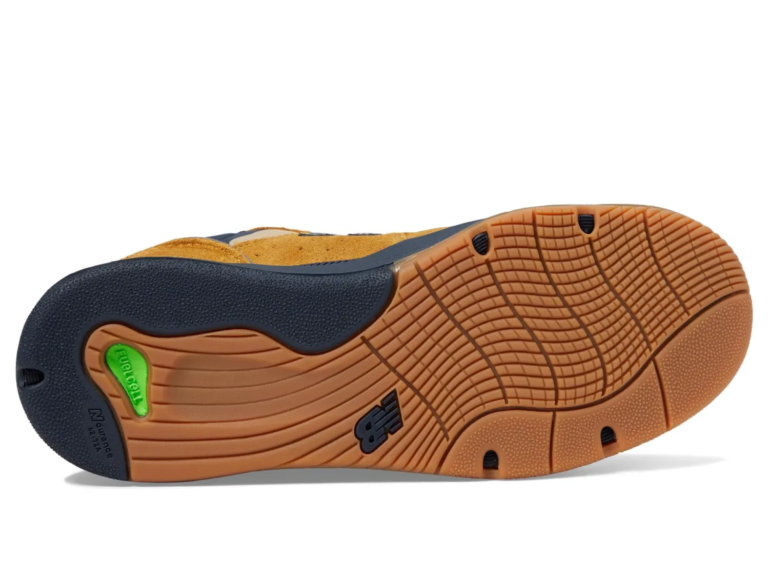 New Balance Men's 1010 Tiago Lemos Shoes