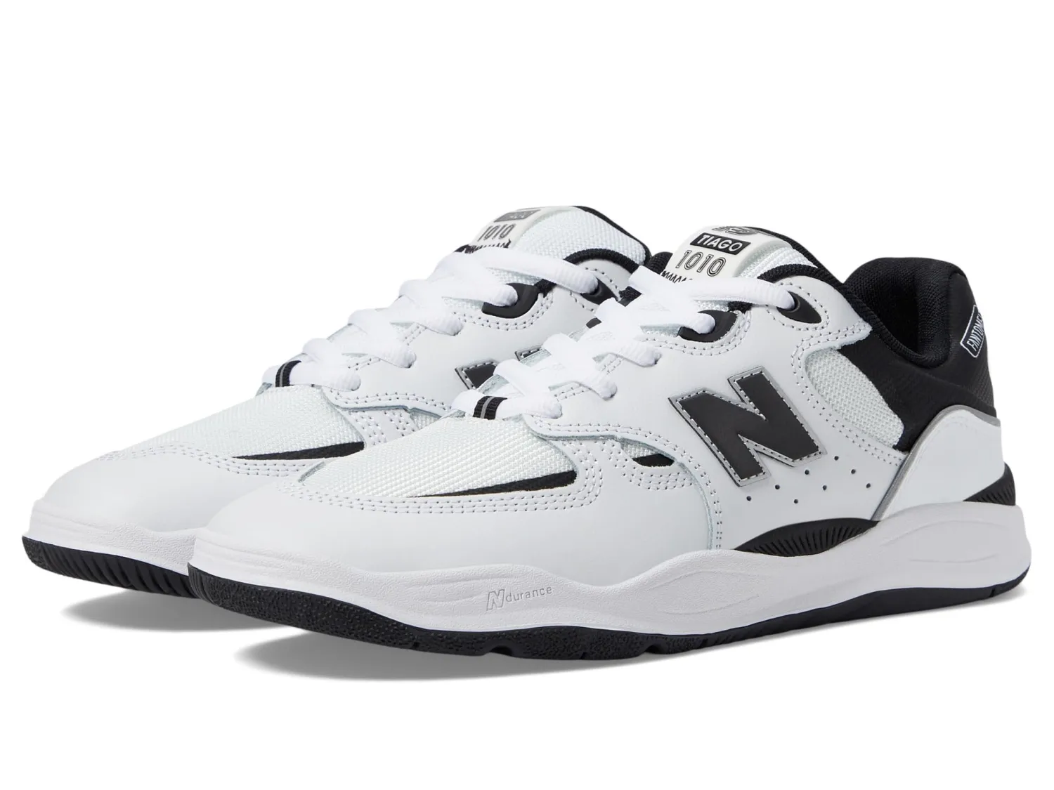 New Balance Men's 1010 Tiago Lemos Shoes