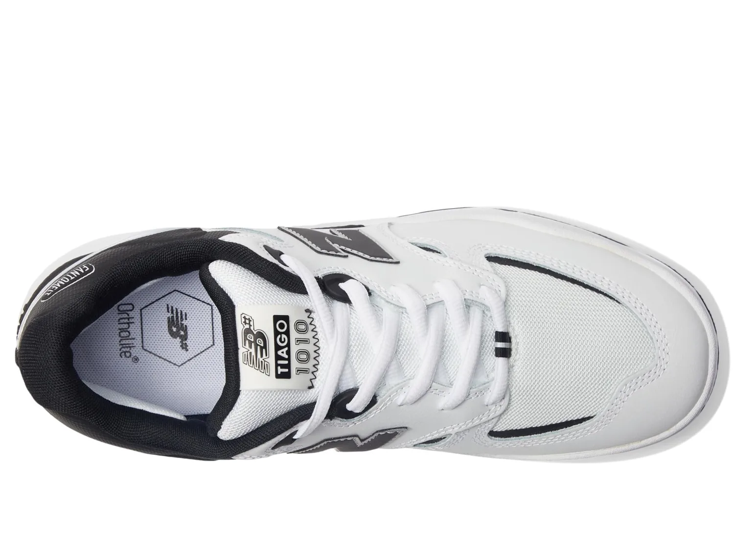 New Balance Men's 1010 Tiago Lemos Shoes