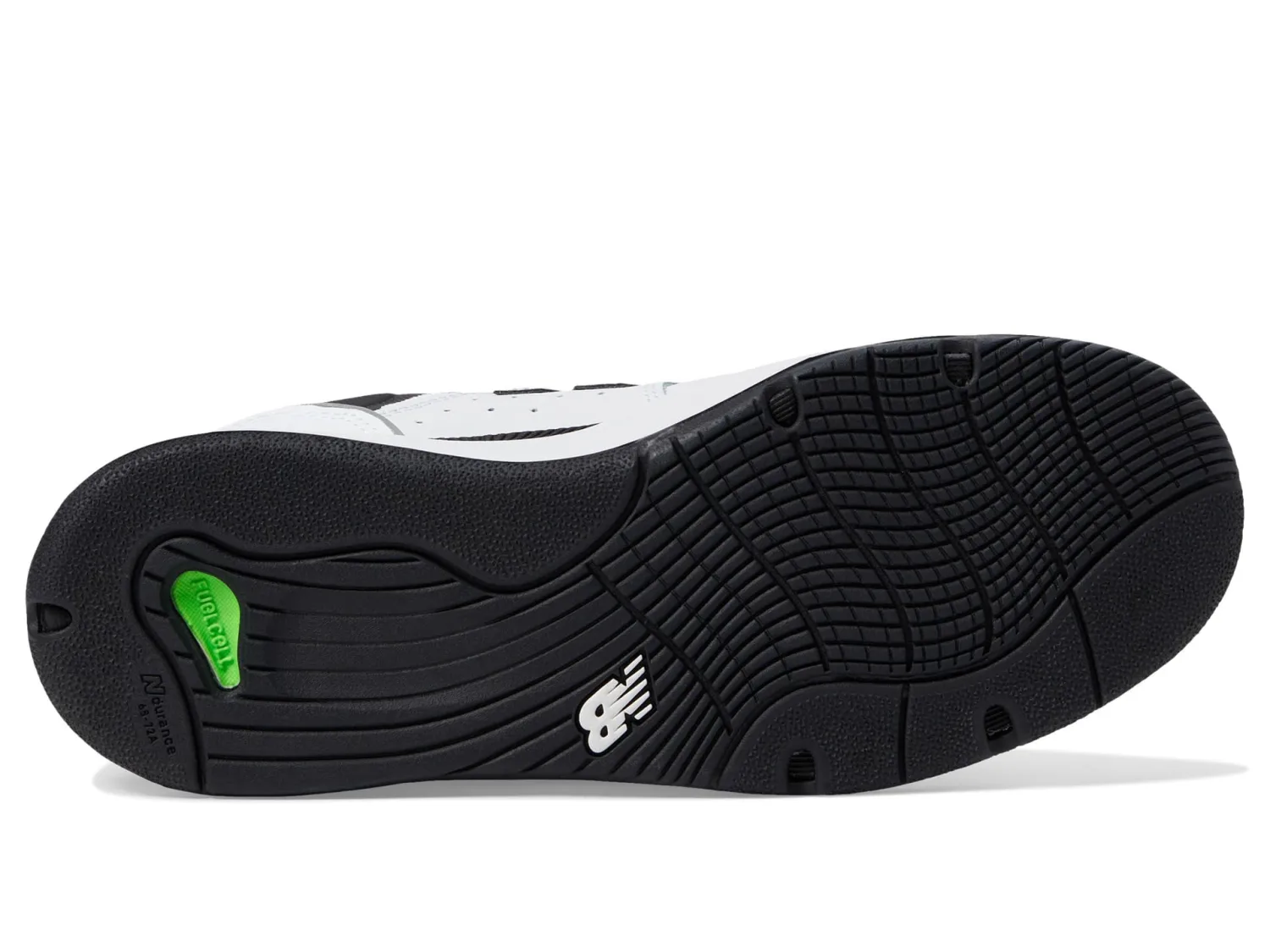 New Balance Men's 1010 Tiago Lemos Shoes