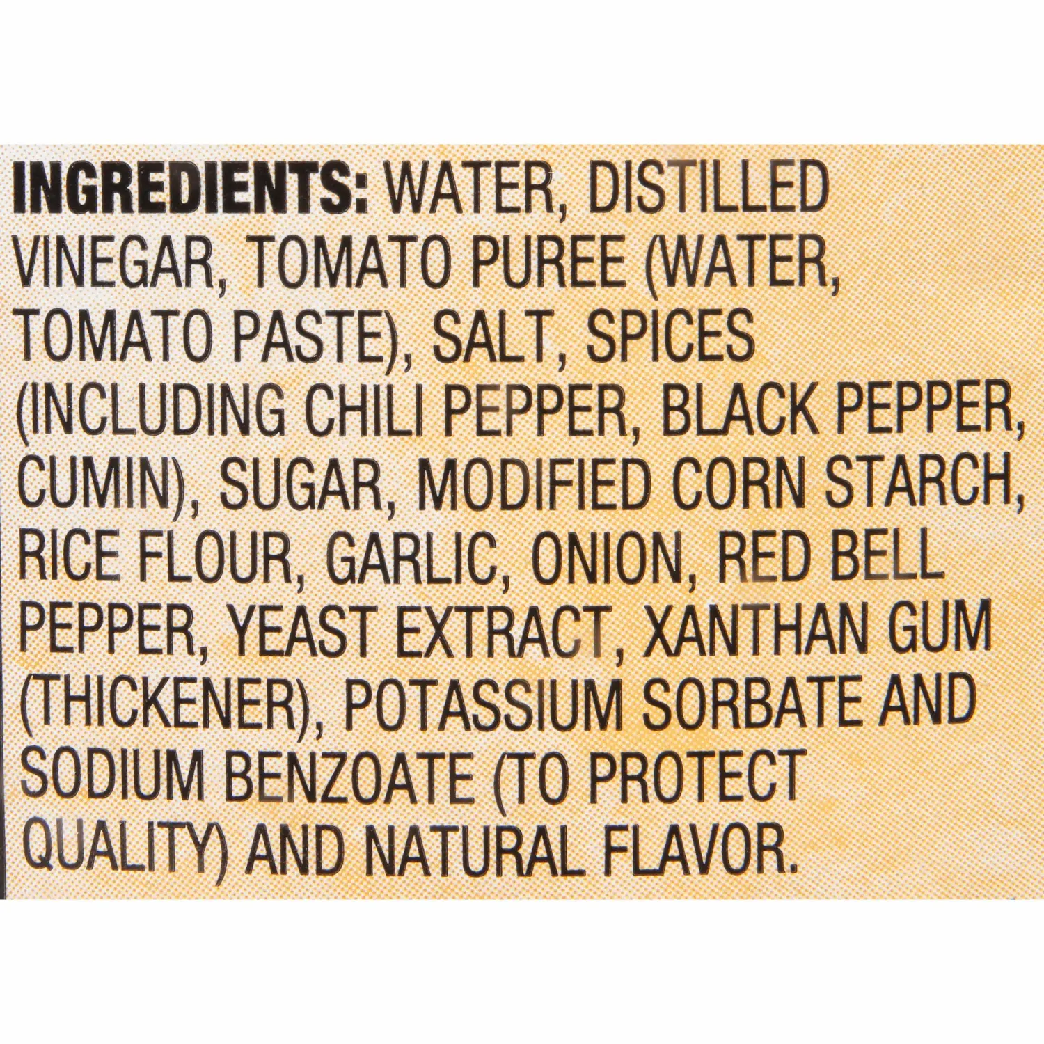 Lawry's Signature Steakhouse with Garlic, Onion & Red Bell Pepper Marinade, 12 fl oz (Pack of 2)