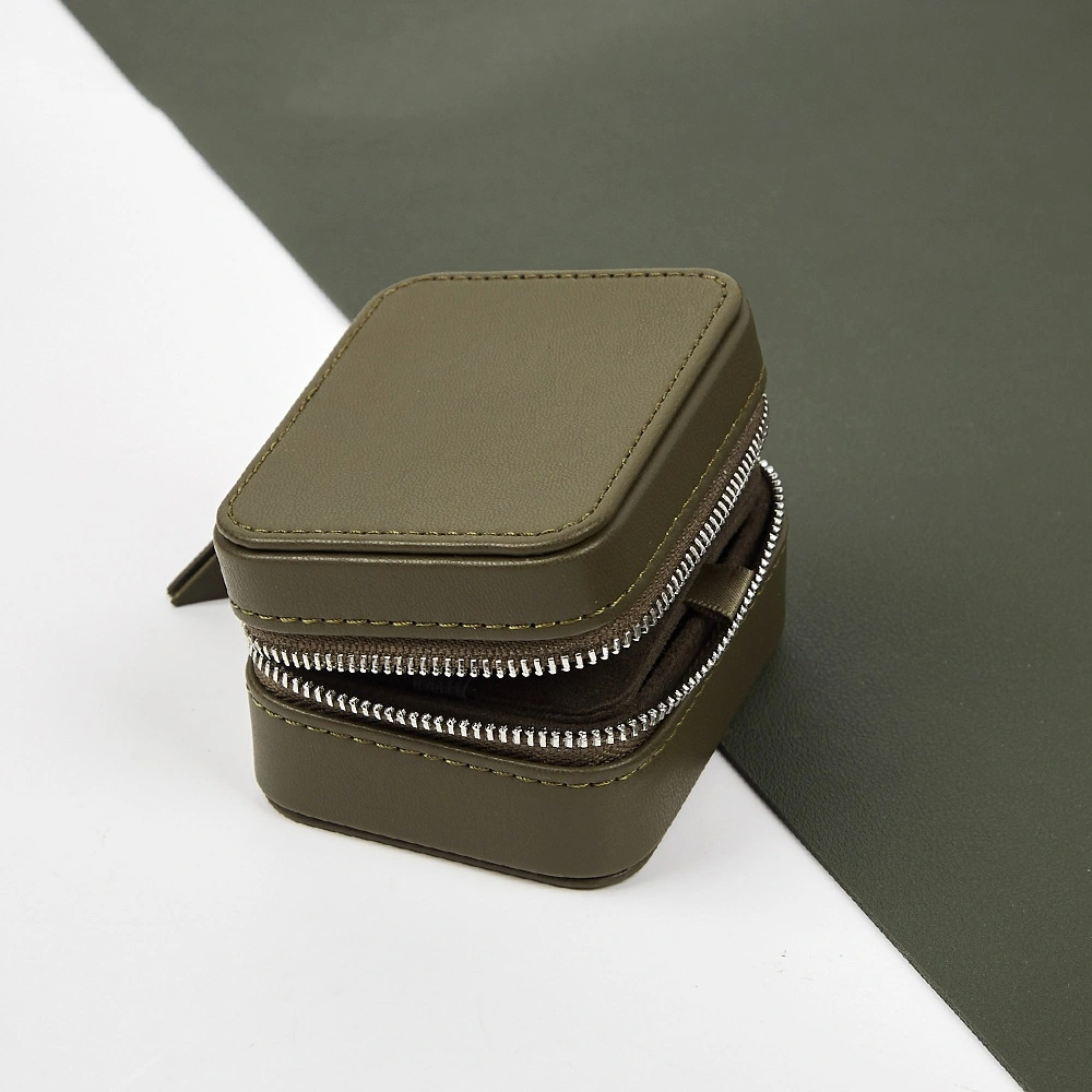 Digital Device Cable Box Bluetooth Earphone Storage Box