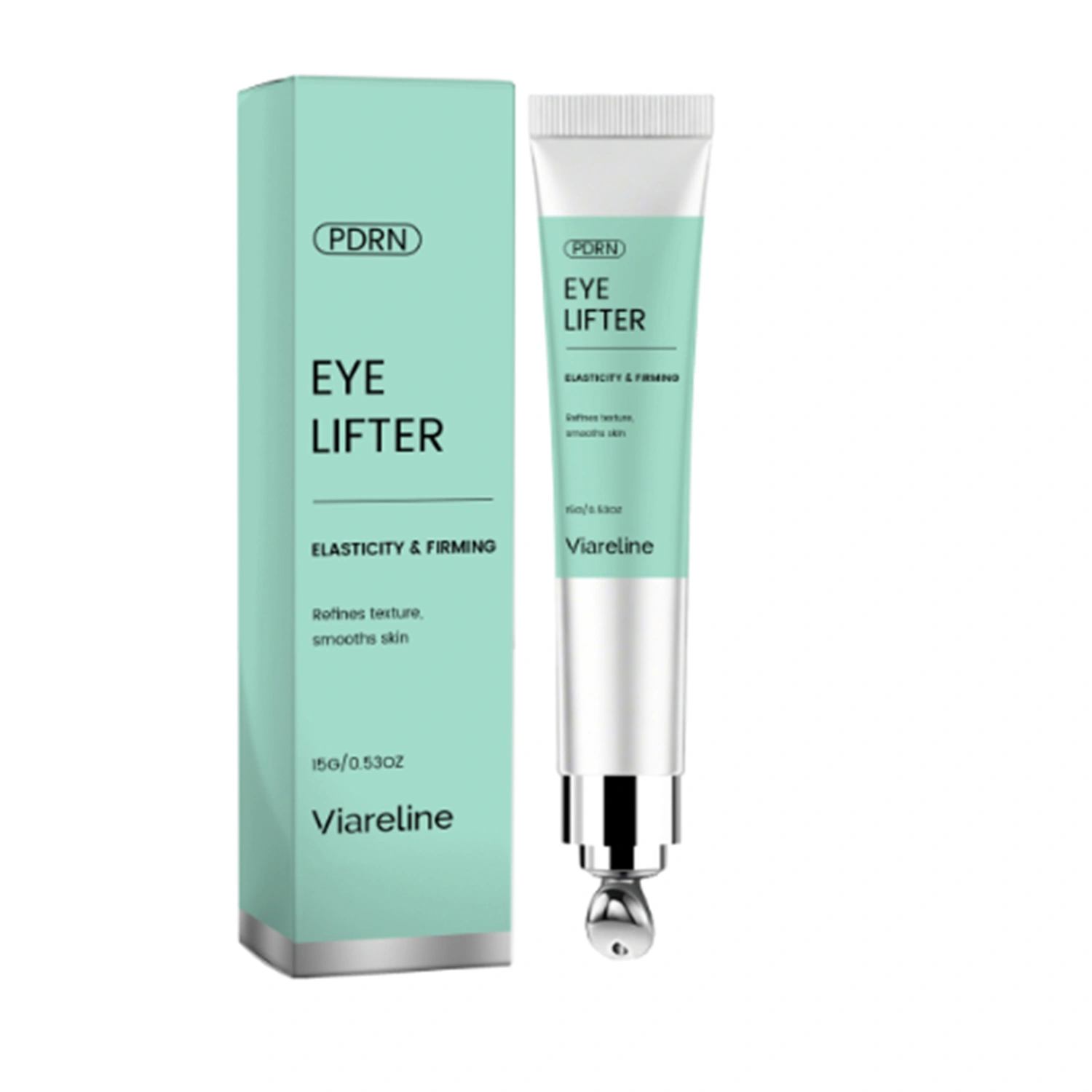 Lifting Moisturizing Eye Cream