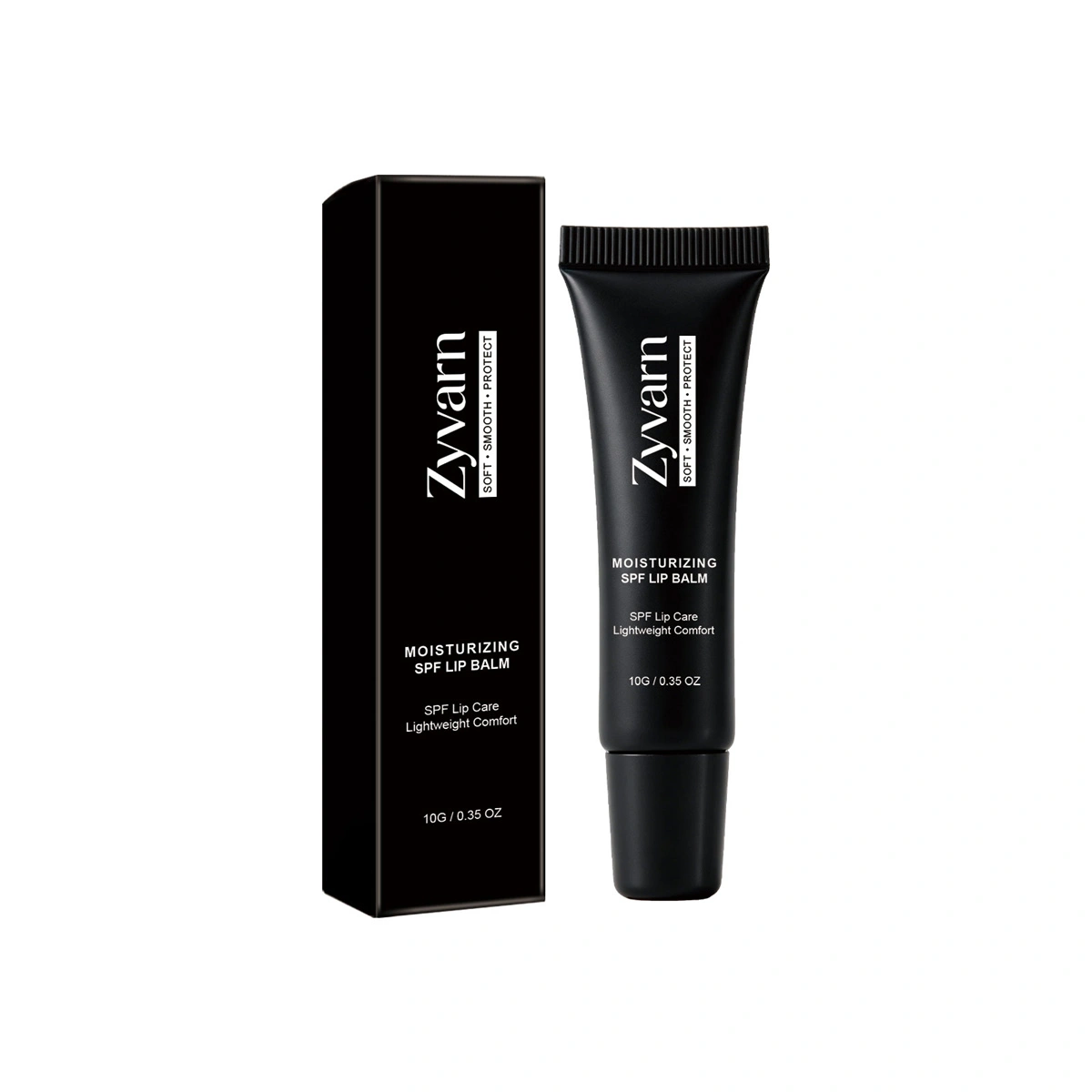 Moisturizing Sunscreen Lip Balm