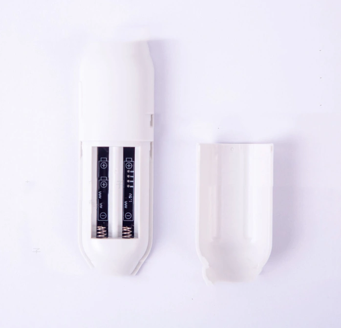 Applicable To TV Bluetooth Voice Remote Control