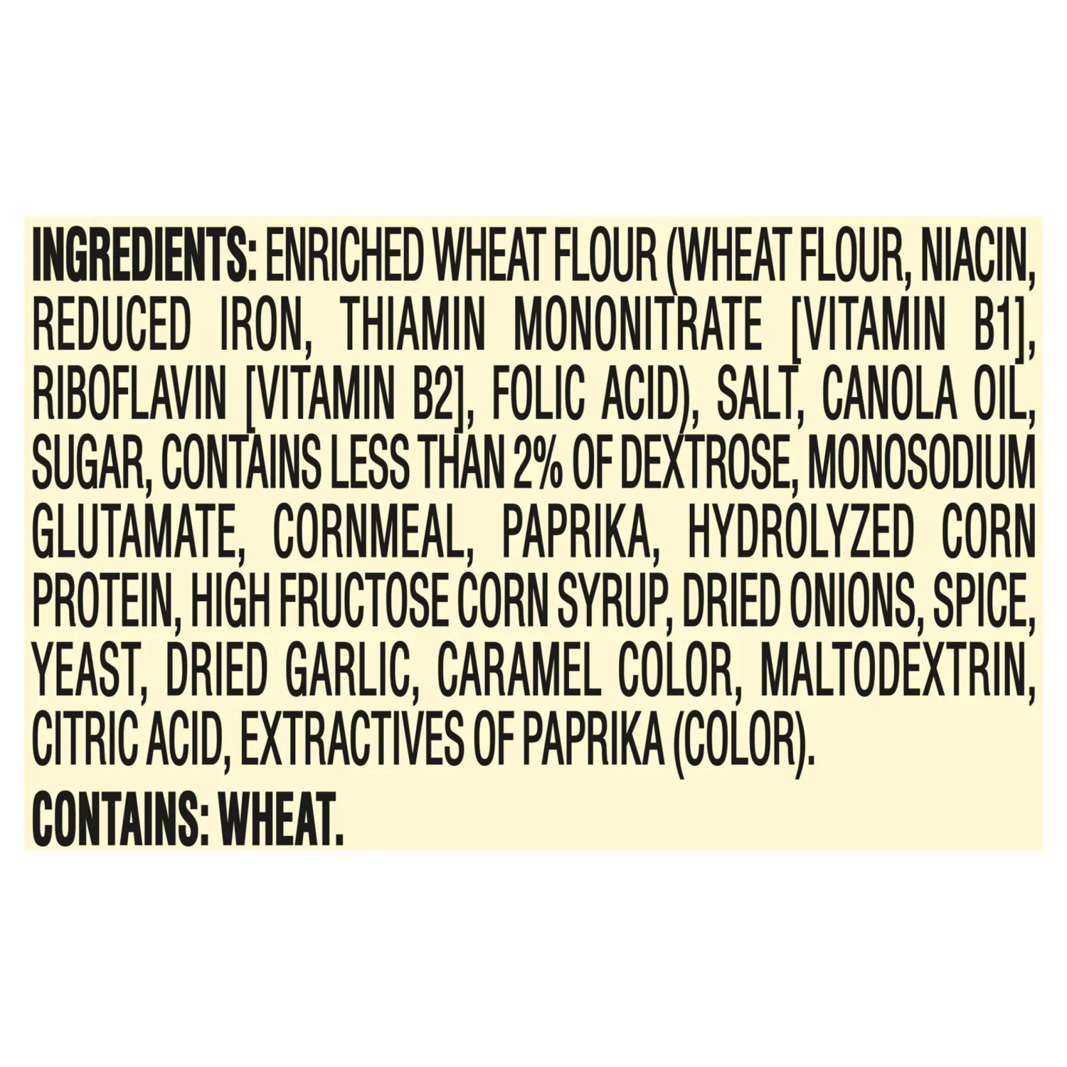 Kraft Oven Fry Extra Crispy Chicken Coating Mix, 4.2 oz