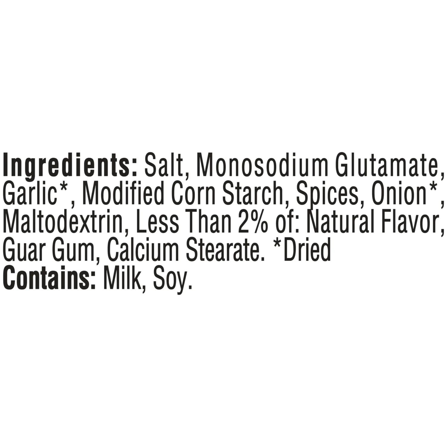 Hidden Valley Original Ranch Restaurant Style Dressing Recipe Mix, 0.4 Ounce (Package May Vary) (Pack of 5)