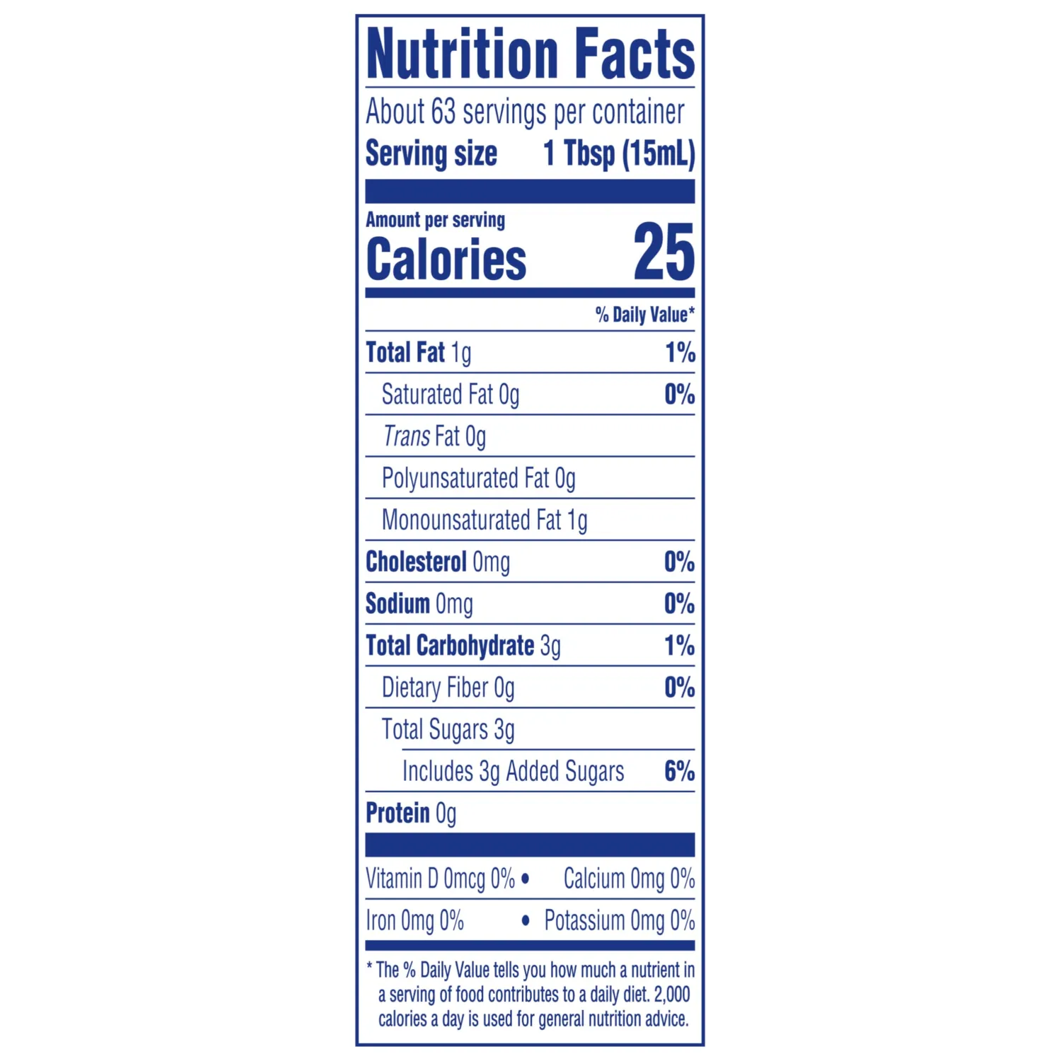 Silk Soy Creamer, Vanilla, Smooth, Lusciously Creamy Dairy Free and Gluten Free Creamer From the No. 1 Brand of Plant Based Creamers, 32 FL OZ Carton