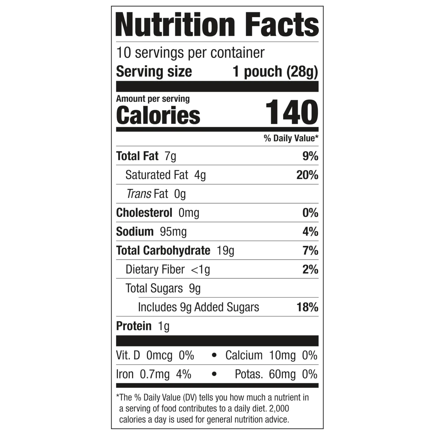 Keebler Fudge Stripes Minis, Original Shortbread Mini Cookies Coated in Keebler Fudge, 1 oz, 10 ct (Pack of 2)
