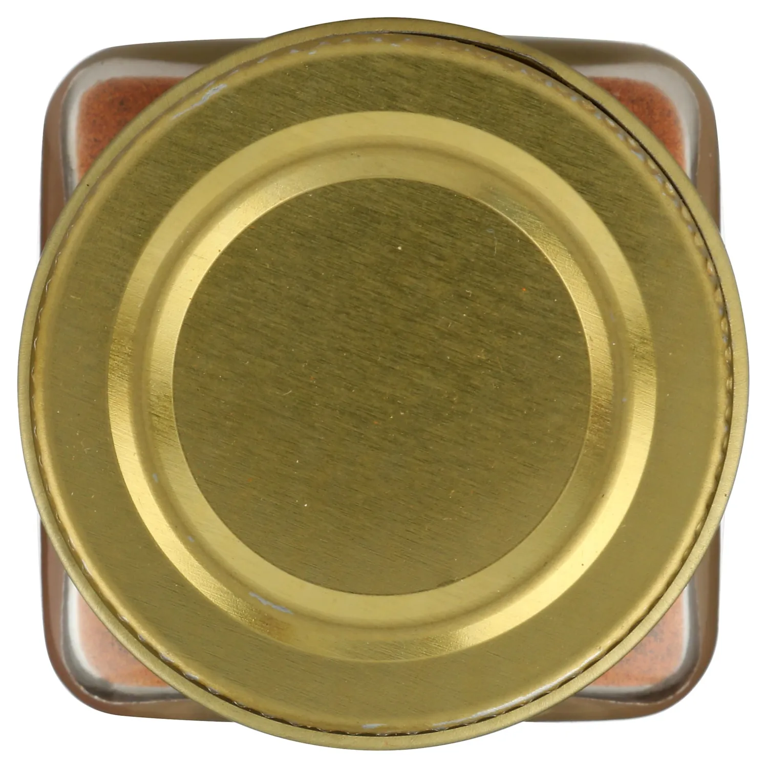 Whole Foods Market, Organic Berbere Seasoning, 2.19 oz