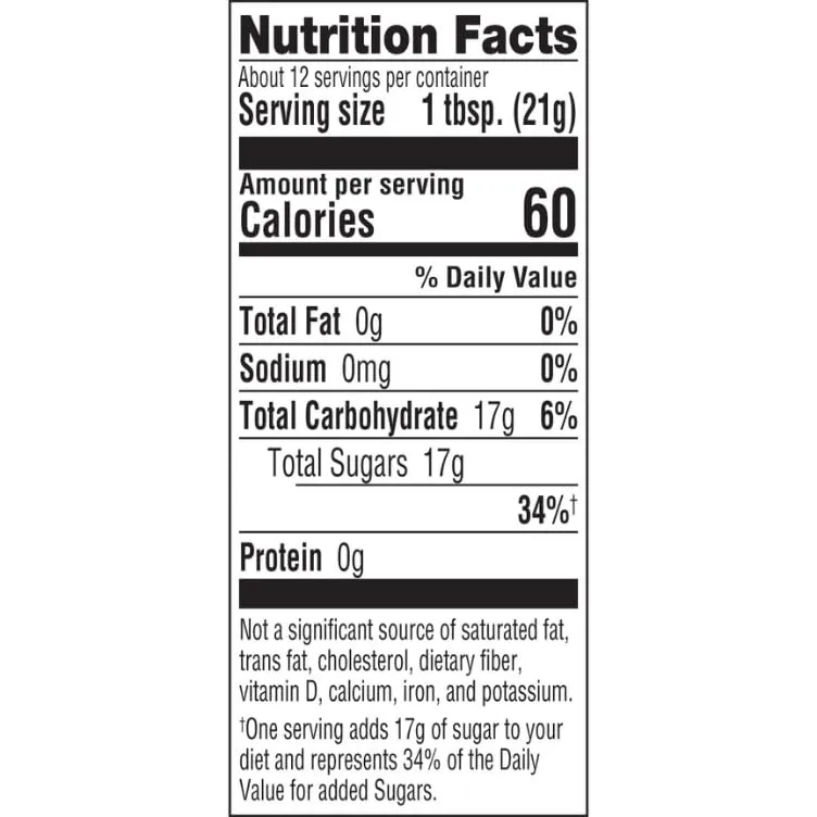 Capilano Manuka Honey MGO 30+ 8.8 OZ Pack of 2