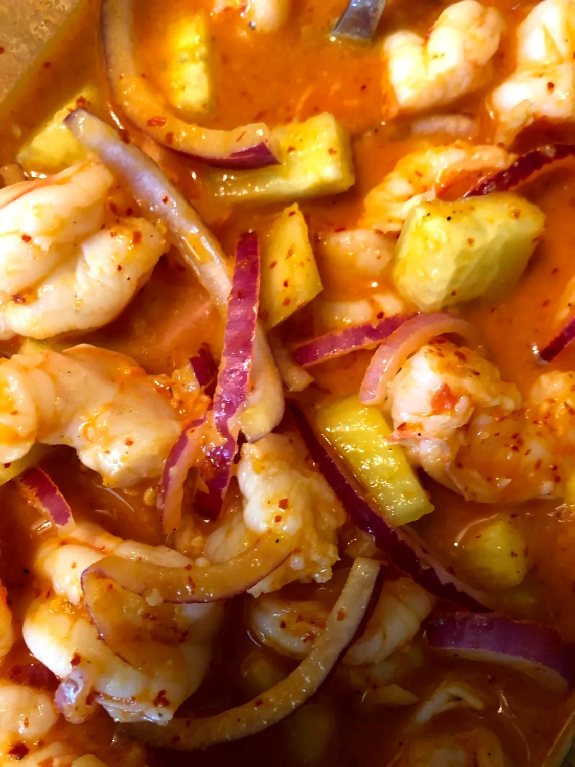 Habanero Sauce, Hot sauce, specialty sauce.