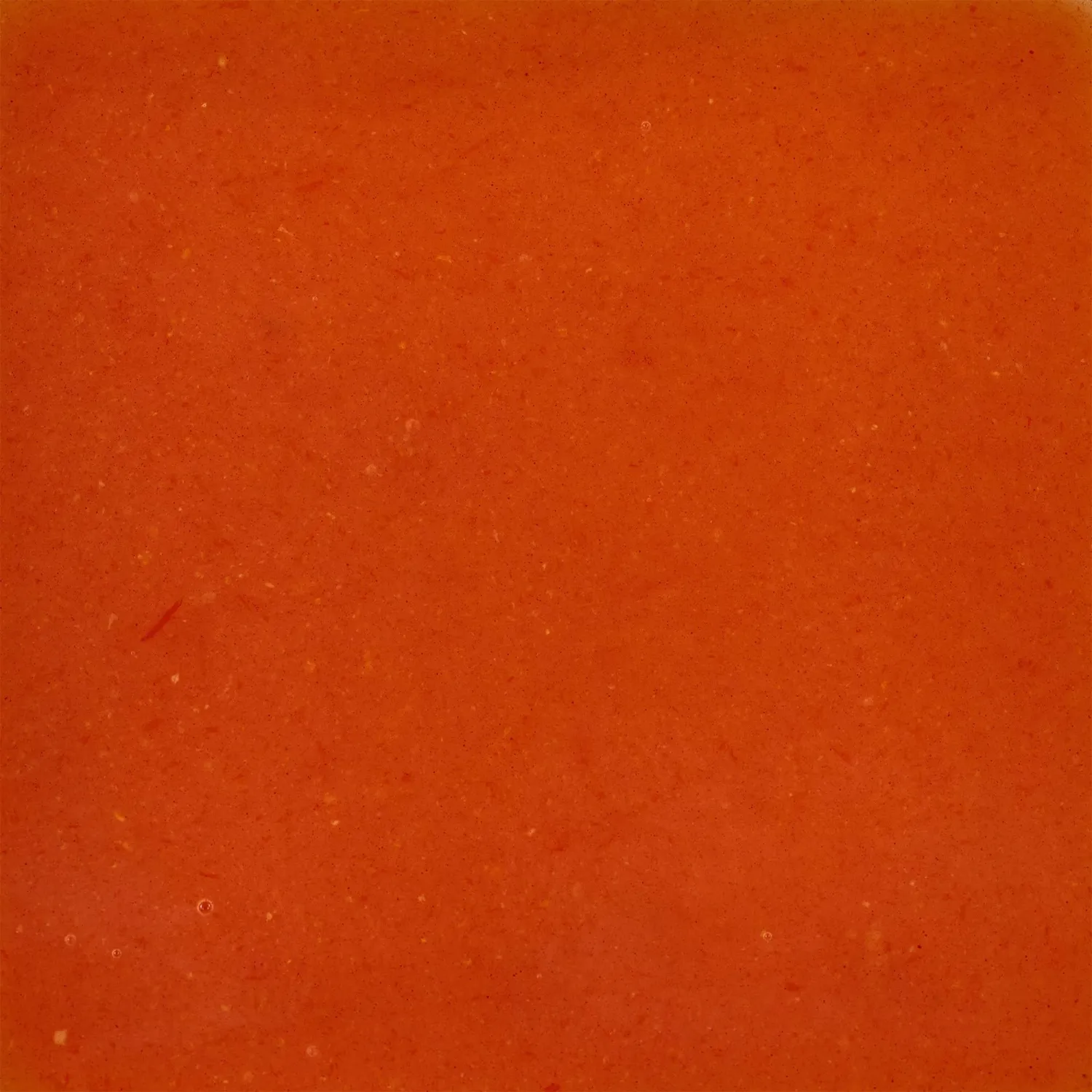 Frank's RedHot Original Hot Sauce (Keto Friendly), 5 fl oz (Pack of 12)