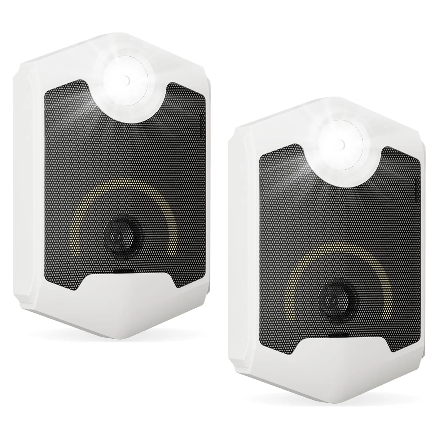 Ultrasonic Pest Repelle
