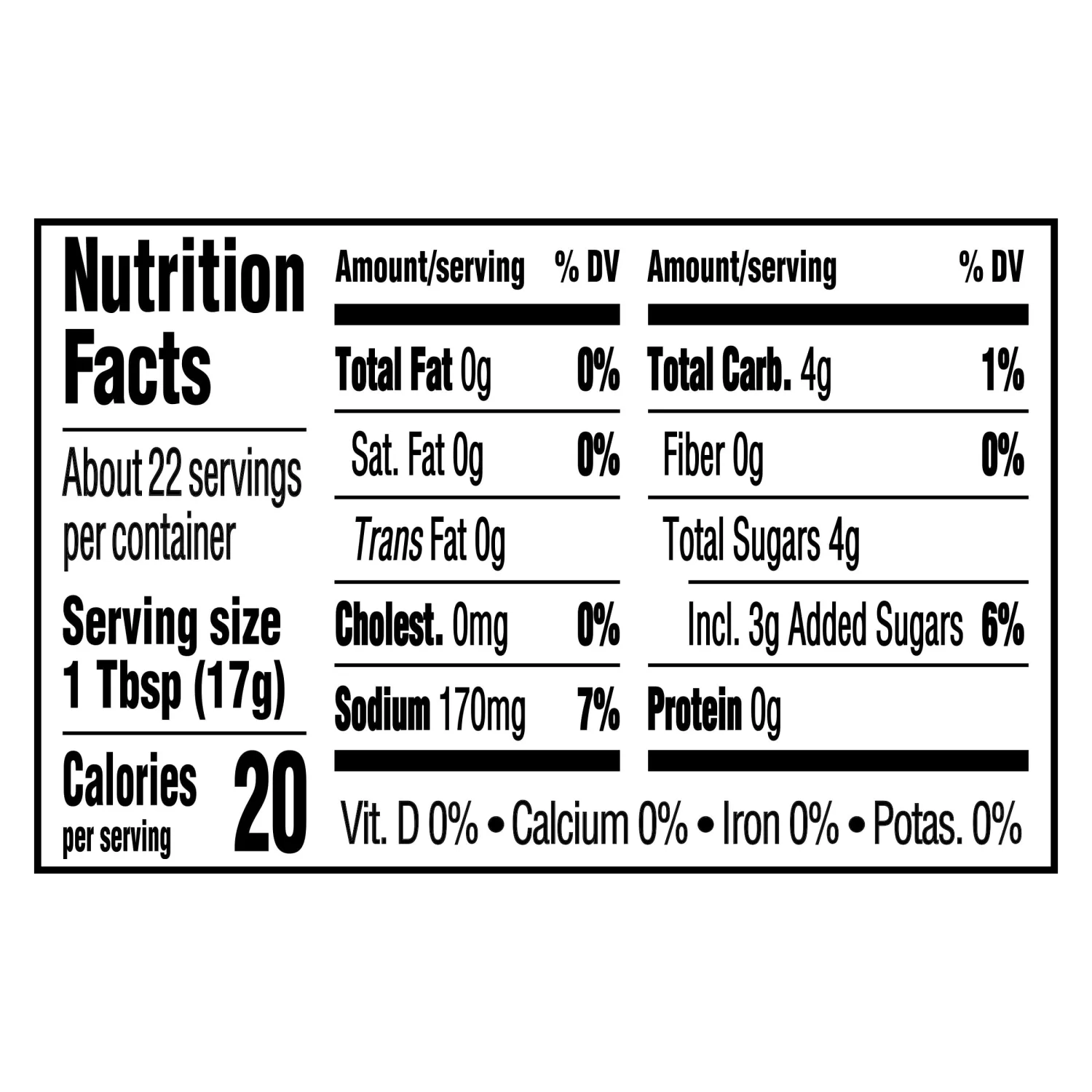 Heinz Simply Tomato Ketchup With All Natural Ingredients Inverted Squeeze Bottle, 1 Bottle, for Easy Sharing and Easy Serving, No High-Fructose Corn Syrup,13.5 oz