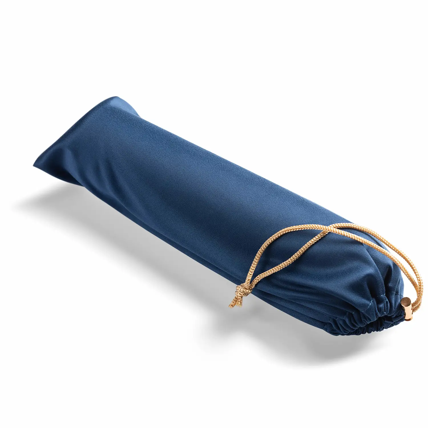 Valante Set of 5 Microfiber Drawstring Storage Bags for Intimate Products (Large Size Set)