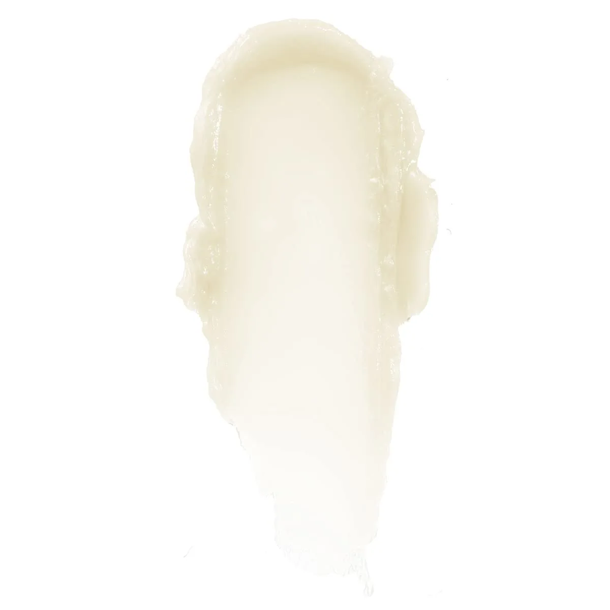 wet n wild Perfect Pout So Pouty Shine Tinted Lip Balm Coconut Flavored, Hyaluronic Acid, Vegan Collagen, Moisturizing For Dry Lip Care, Clear