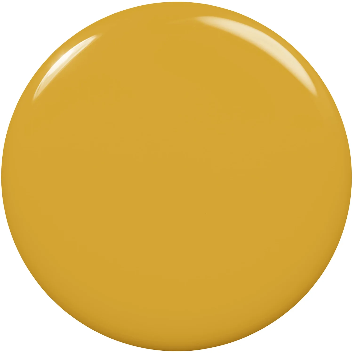 essie expressie Quick-Dry Vegan Nail Polish, Taxi Hopping, Acidic Yellow, 0.33 Ounce