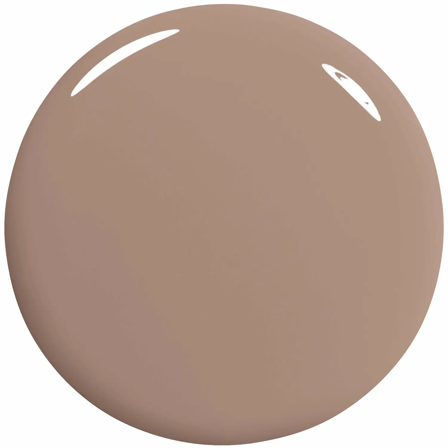 essie Gel Couture 2-Step Longwear Nail Polish, Timeless Tweeds Collection, Wool Me Over, 0.46 fl. oz.
