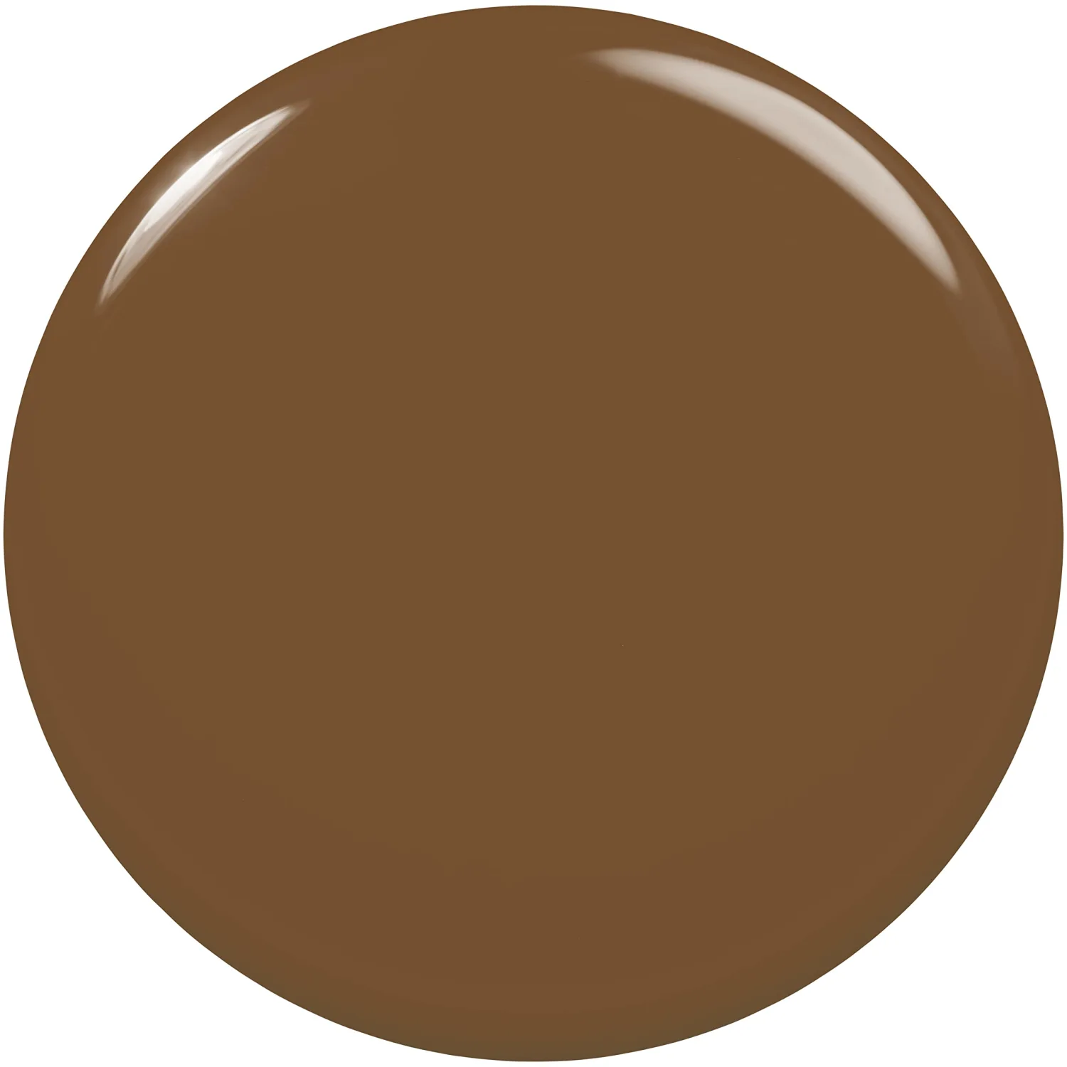 essie vegan nail polish, Off The Grid, fall 2022 collection, warm, mushroom brown