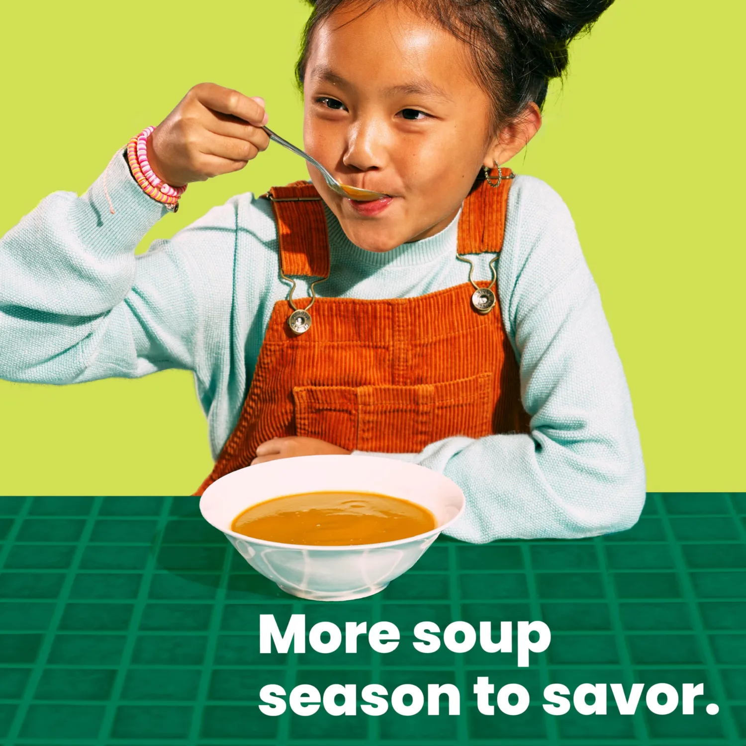 Pacific Foods Light in Sodium Creamy Tomato Soup, 32 Oz