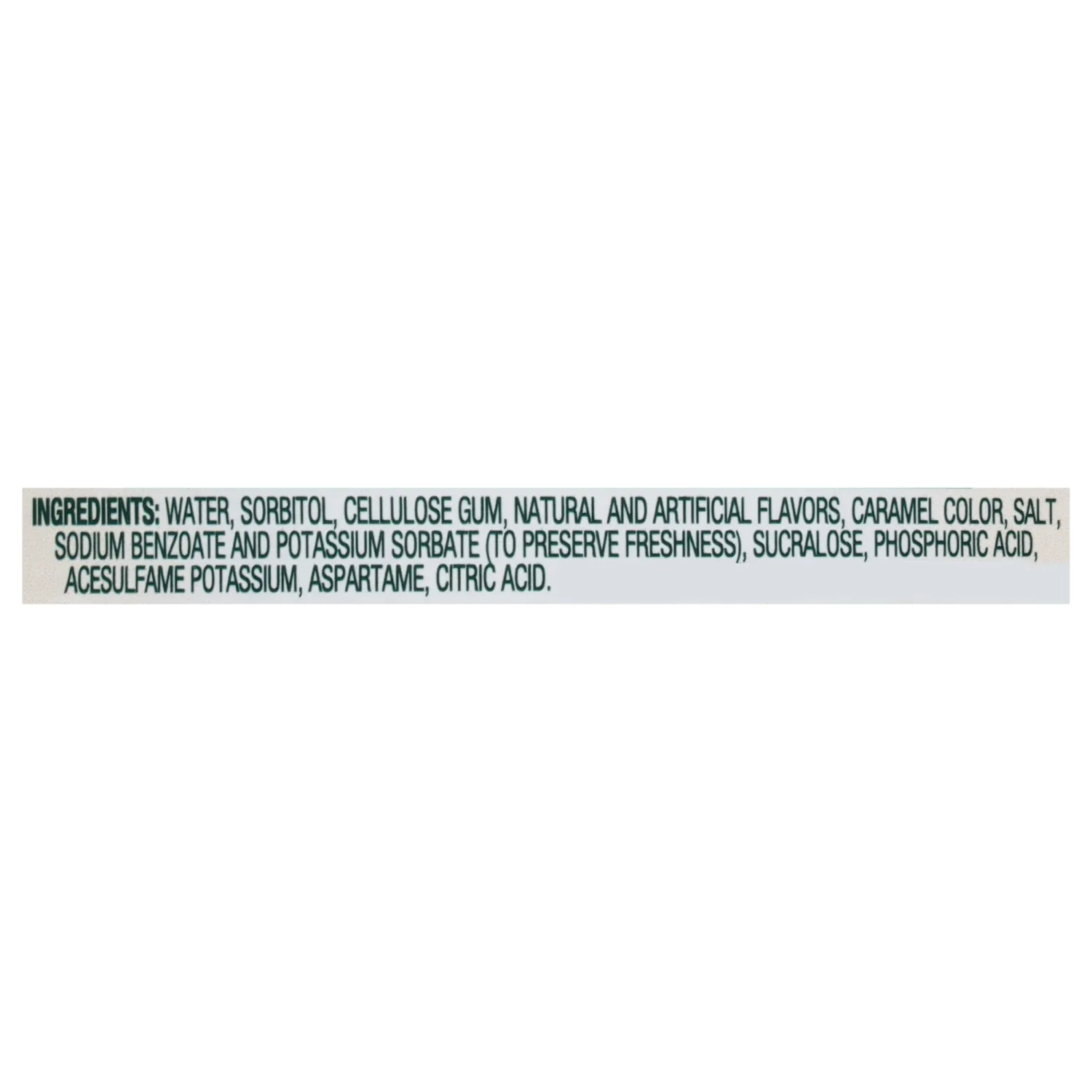 Maple Grove Farms Sugar Free Syrup, 12 Ounce