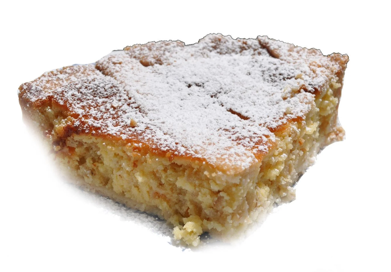 Fratelli D'Amico Cooked Wheat Grain (Grano Cotto) - 2 Cans - For Easter Wheat Pie (Pastiera Napoletana di Grano) Italian Import