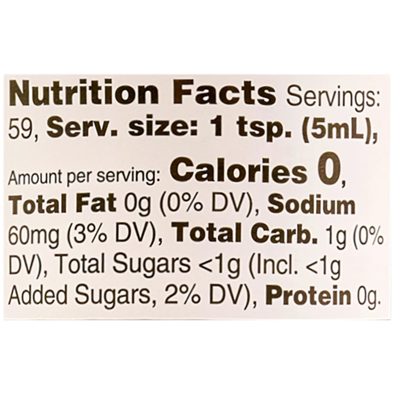French's Worcestershire Sauce, 10 fl oz (Pack of 2)