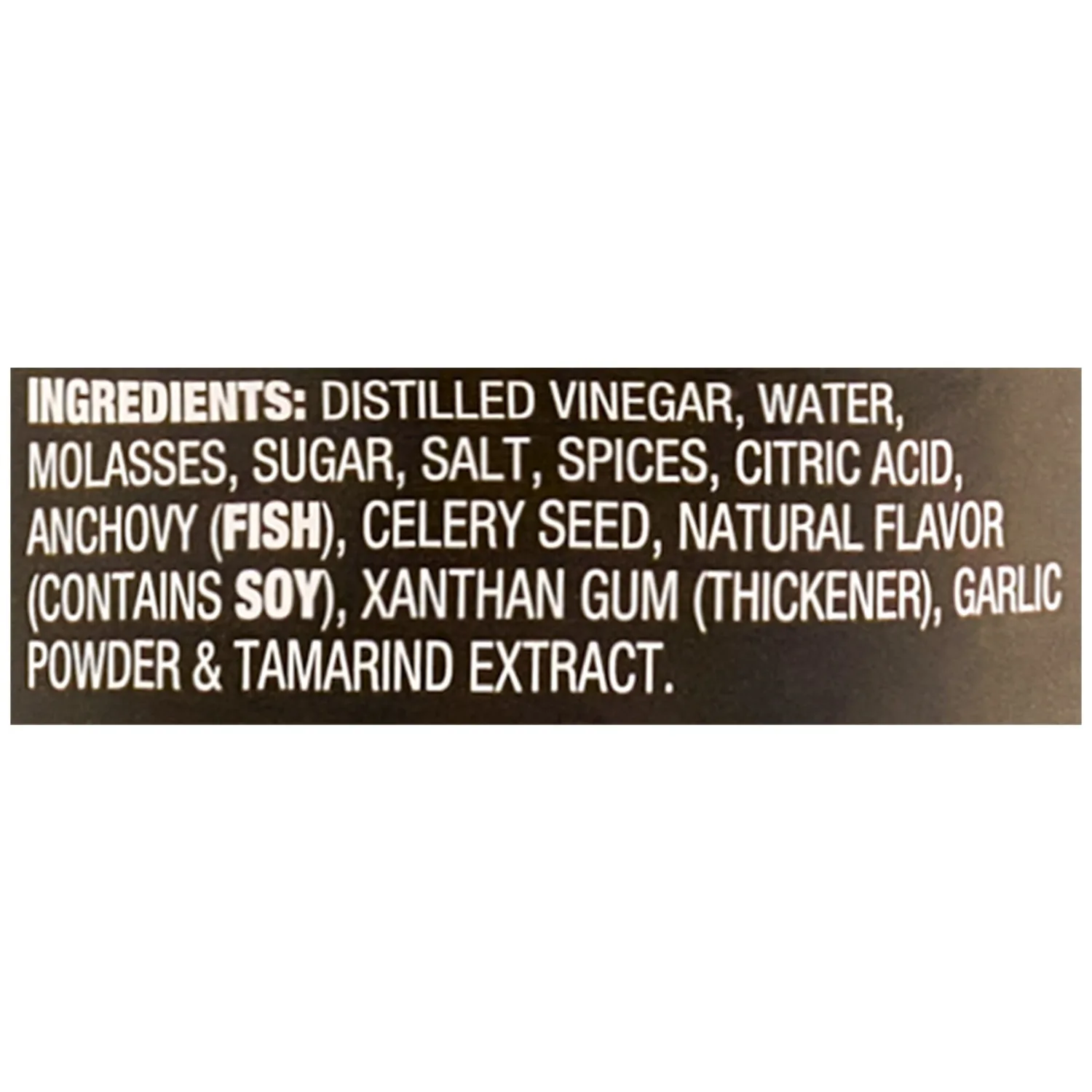 French's Worcestershire Sauce, 10 fl oz (Pack of 2)