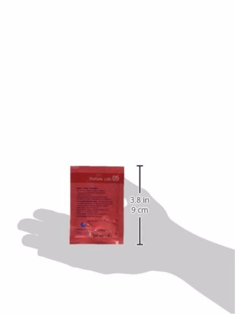 Fermentis Safale US-05 11.5 g
