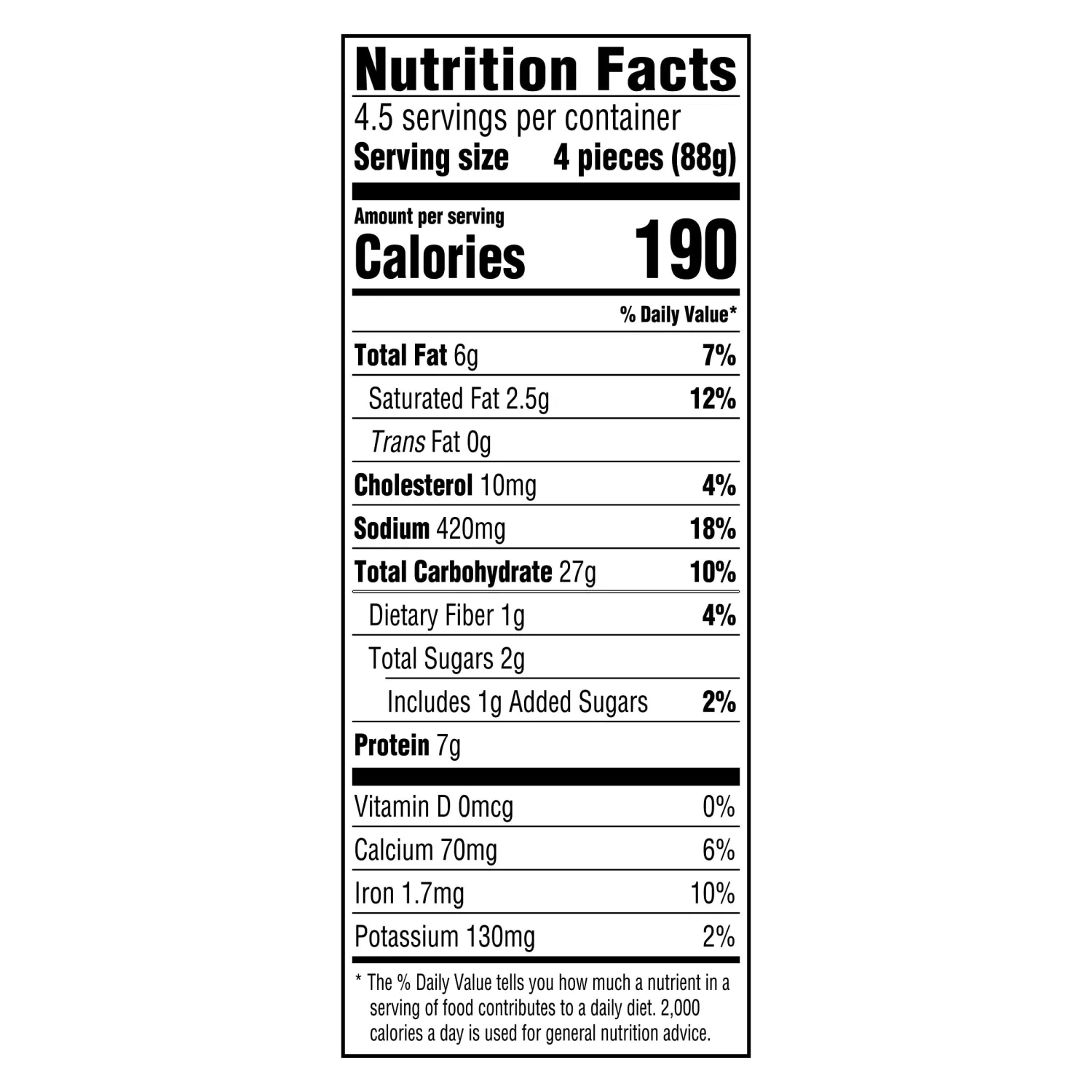 Bagel Bites Mini Pizza Bagel Frozen Snacks, Cheese and Pepperoni, 18 ct