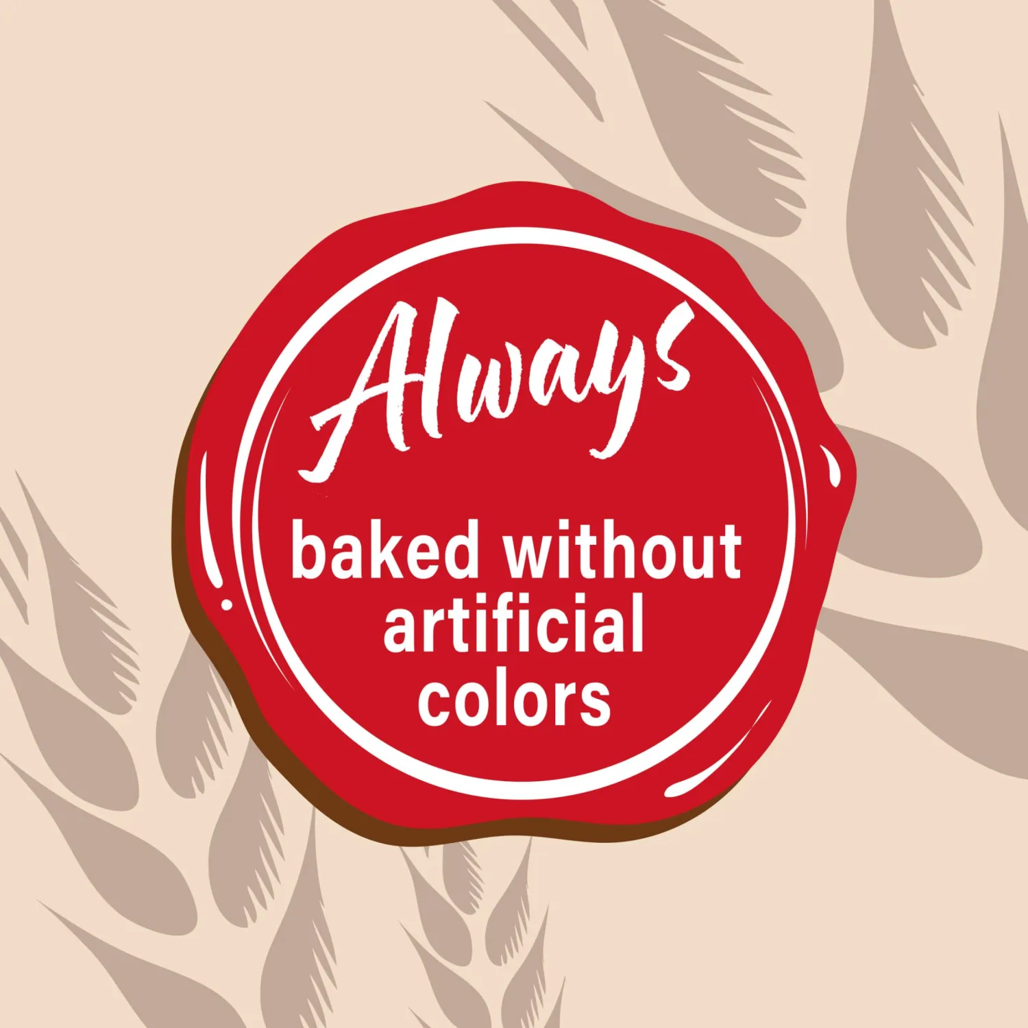 Artesano White Bakery Rolls, 12 count, (1.5 oz each), Dinner Rolls, 18 oz Bag