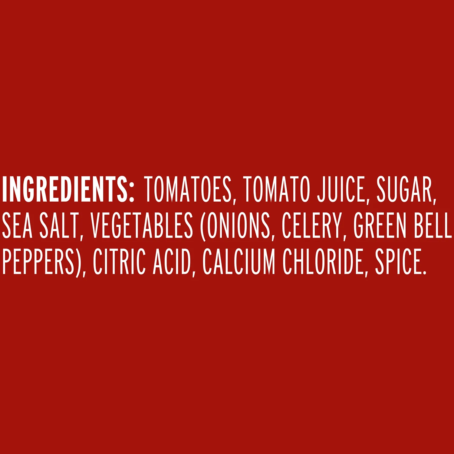 Del Monte Canned Stewed Tomatoes with Onions, Celery & Green Peppers, 14.5 oz, (Pack of 12 Cans)