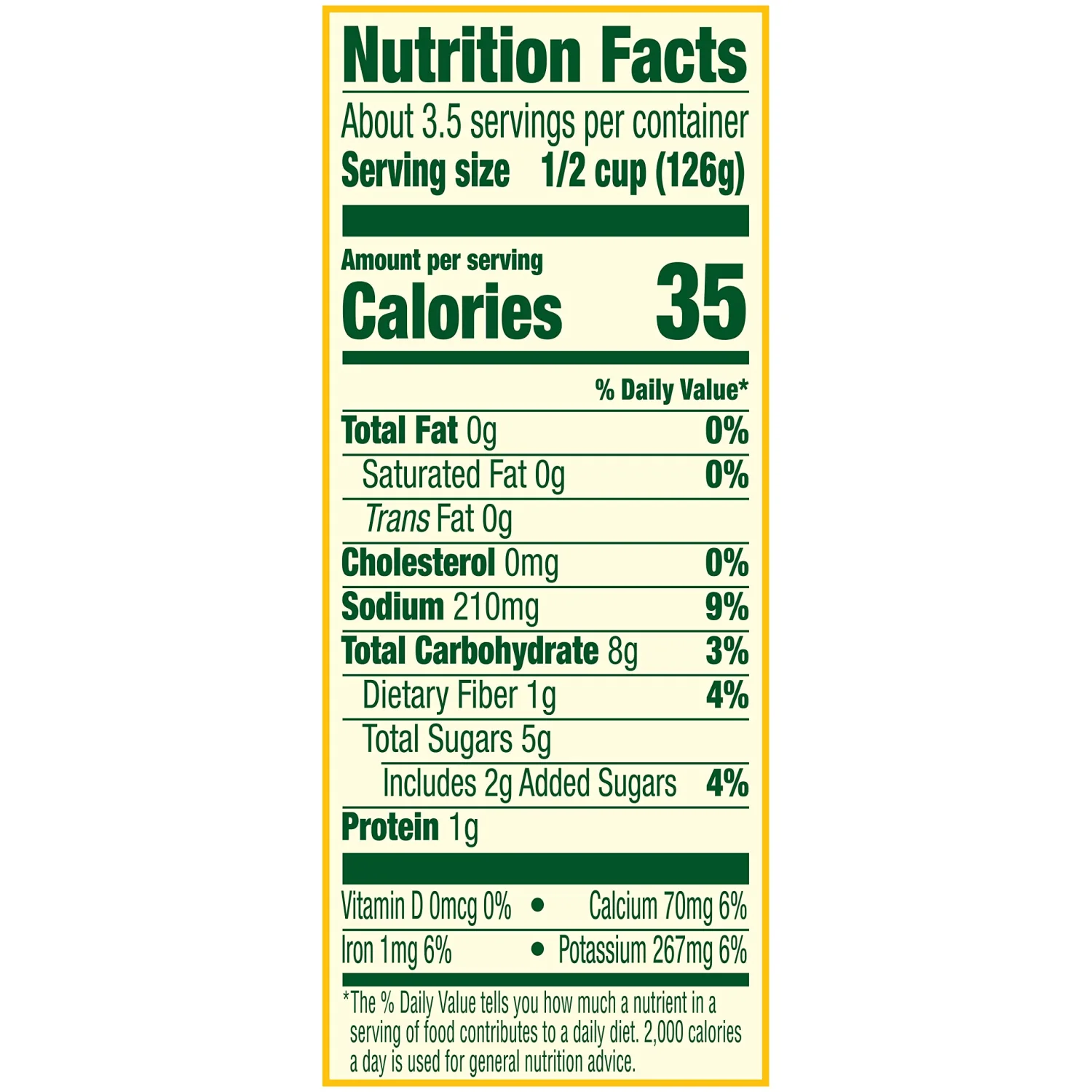 Del Monte Canned Stewed Tomatoes with Onions, Celery & Green Peppers, 14.5 oz, (Pack of 12 Cans)
