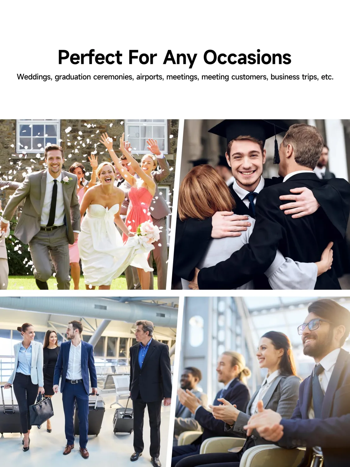 Forony Mens Dress Socks Size 8-13 Anti Odor Combed Cotton Moisture Wicking | Comfy,Breathable,Quick Dry,Formal,Business,Tuxedo,Prom,Casual,Everyday,Best Man,Wedding,Suit Outfits,1 Pack