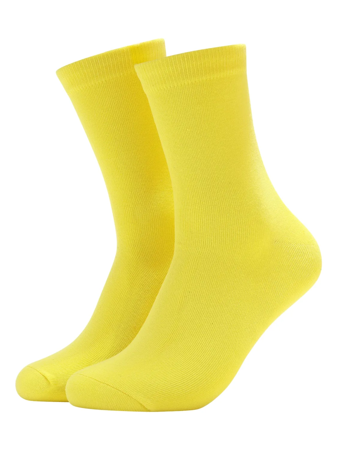 Forony Mens Dress Socks Size 8-13 Anti Odor Combed Cotton Moisture Wicking | Comfy,Breathable,Quick Dry,Formal,Business,Tuxedo,Prom,Casual,Everyday,Best Man,Wedding,Suit Outfits,1 Pack