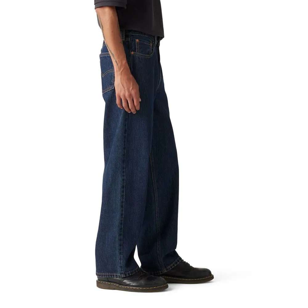Levi's Men's 578® Baggy Fit Jean