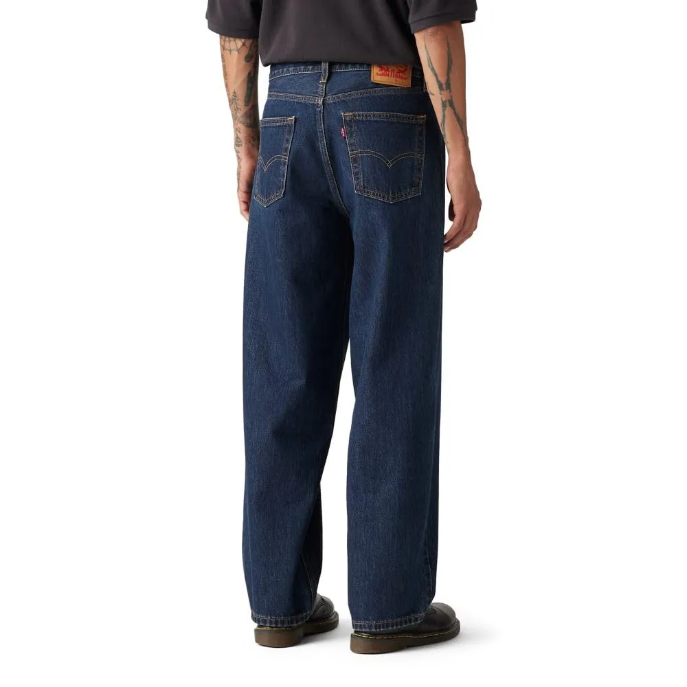 Levi's Men's 578® Baggy Fit Jean