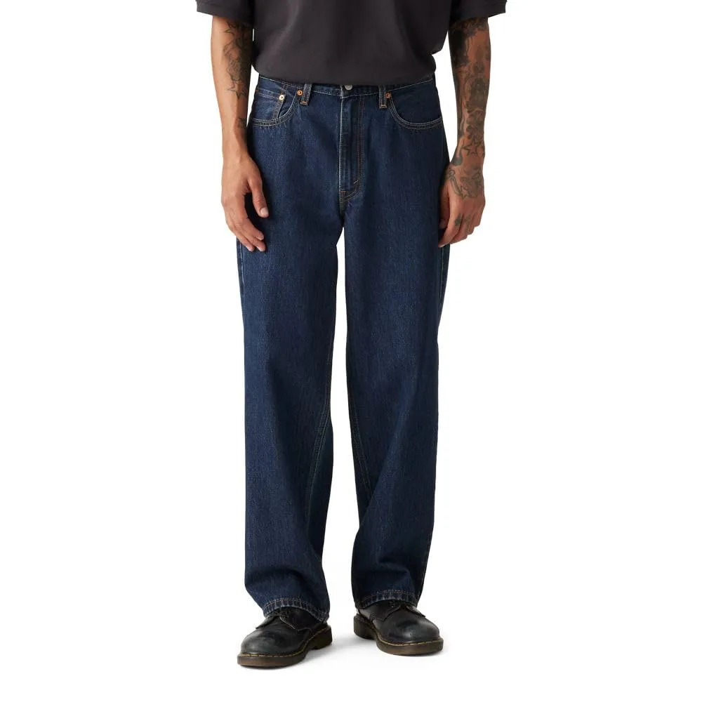 Levi's Men's 578® Baggy Fit Jean